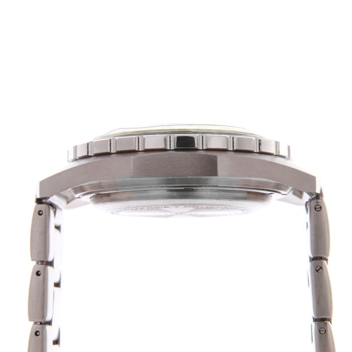 Vostok Komandirskie 650536 | Scubadudestore