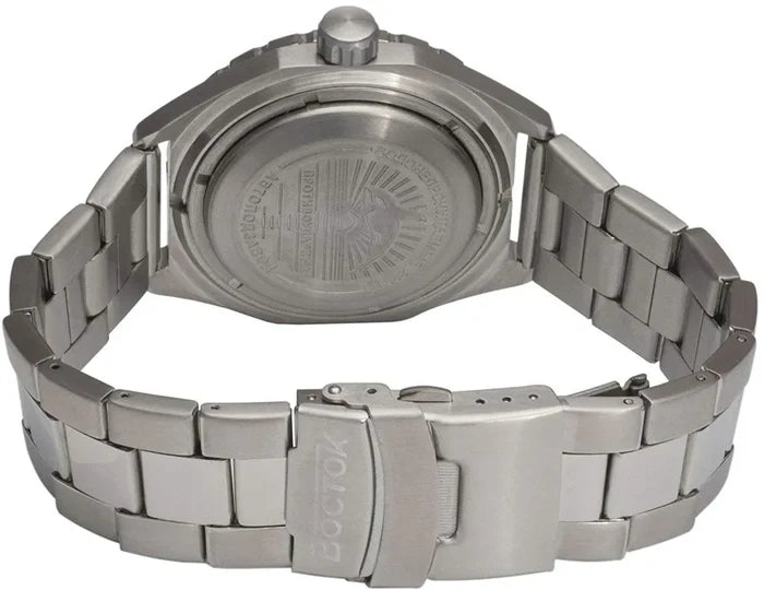 Vostok Komandirskie 650537 Automatic Watch| Scubadudestore