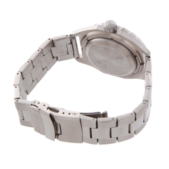 Vostok Komandirskie 650539 GMT | Scubadudestore