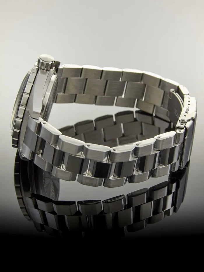 Vostok Komandirskie 650541 24-Hour | Scubadudestore