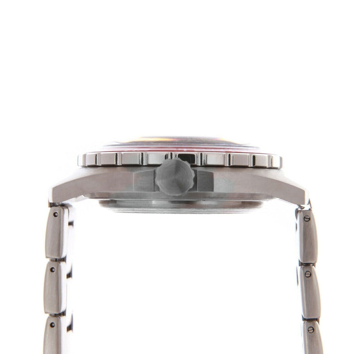 Vostok Komandirskie 650541 24-Hour | Scubadudestore