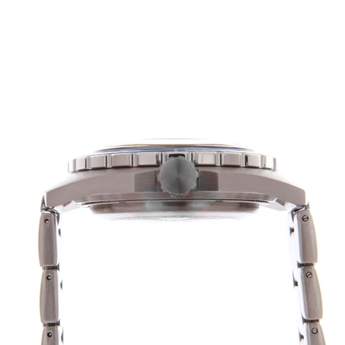 Vostok Komandirskie 650546 | Scubadudestore