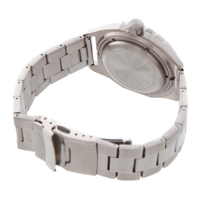 Vostok Komandirskie 650547 | Scubadudestore