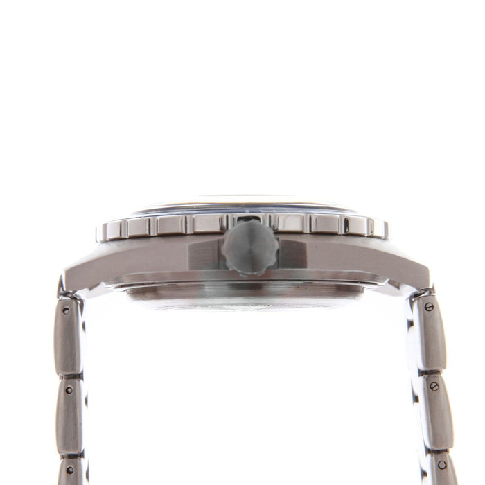 Vostok Komandirskie 650547 | Scubadudestore