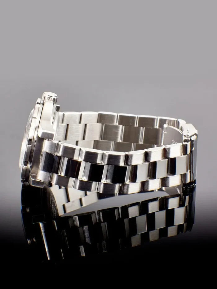 Vostok Komandirskie 650840 Watch | Scubadudestore