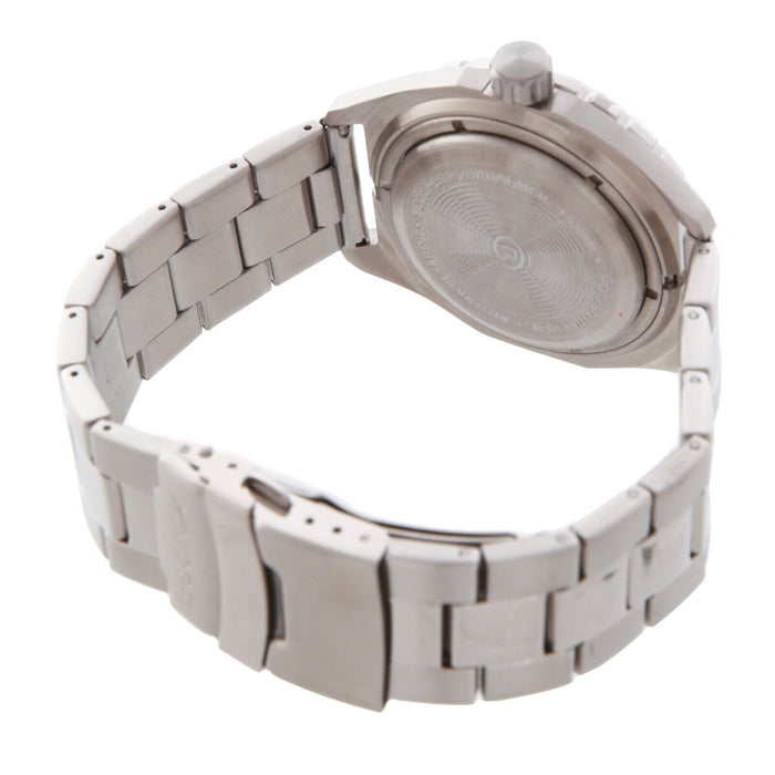 Vostok Komandirskie 650841 Watch | Scubadudestore