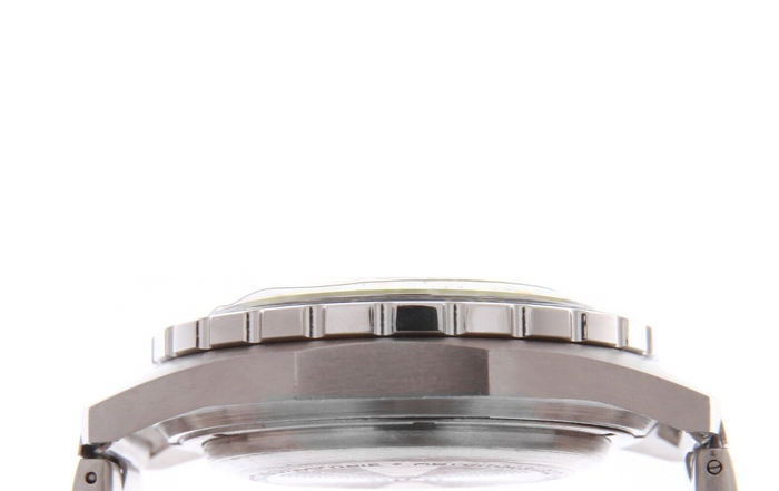 Vostok Komandirskie 650853 Watch | Scubadudestore