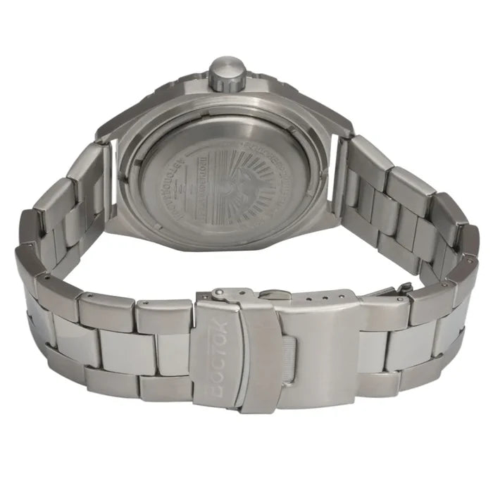 Vostok Komandirskie 650853 Automatic Mechanical Watch