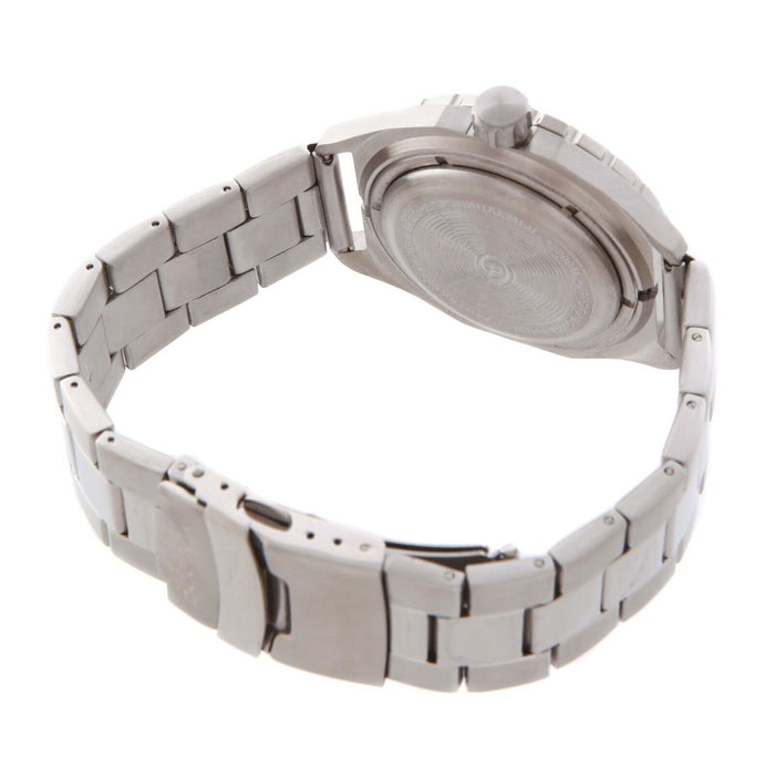 Vostok Komandirskie 650856 Watch | Scubadudestore