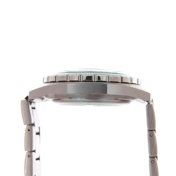 Vostok Komandirskie 650856 Watch | Scubadudestore
