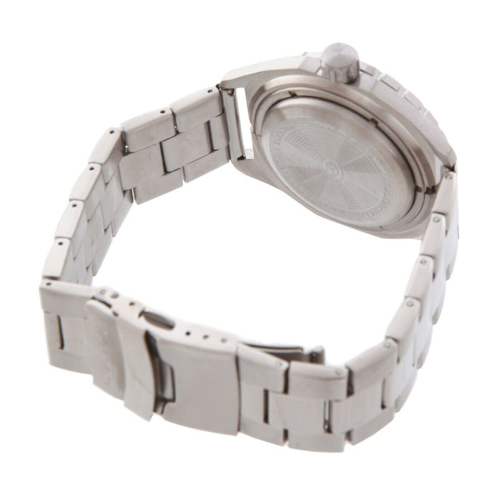 Vostok Komandirskie 650858 Automatic Mechanical Watch | Scubadudestore