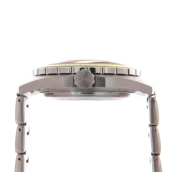 Vostok Komandirskie 650859 Watch | Scubadudestore