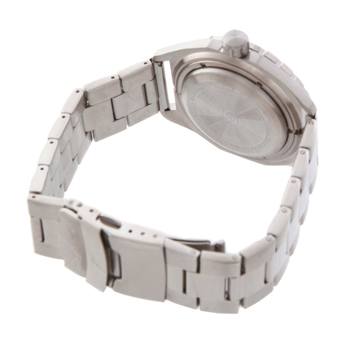 Vostok Komandirskie 650859 Automatic Mechanical Watch | Scubadudestore