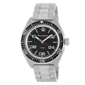 Vostok Komandirskie 65087G Automatic Mechanical Watch | Scubadudestore