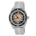 Vostok Komandirskie 65089G Automatic Mechanical Watch | Scubadudestore
