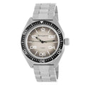 Vostok Komandirskie 65098G Automatic Mechanical Watch | Scubadudestore