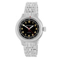Vostok Komandirskie 72044A Mechanical Watch | Scubadudestore