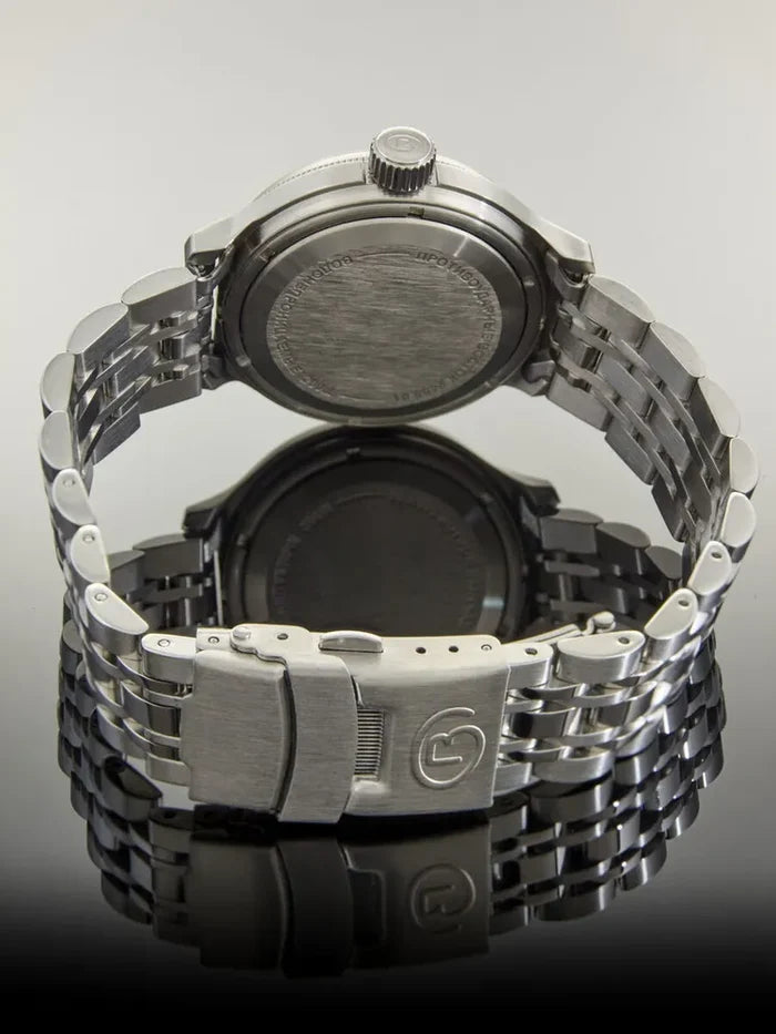 Vostok Amphibia 72045A Diver Automatic Watch | Scubadudestore