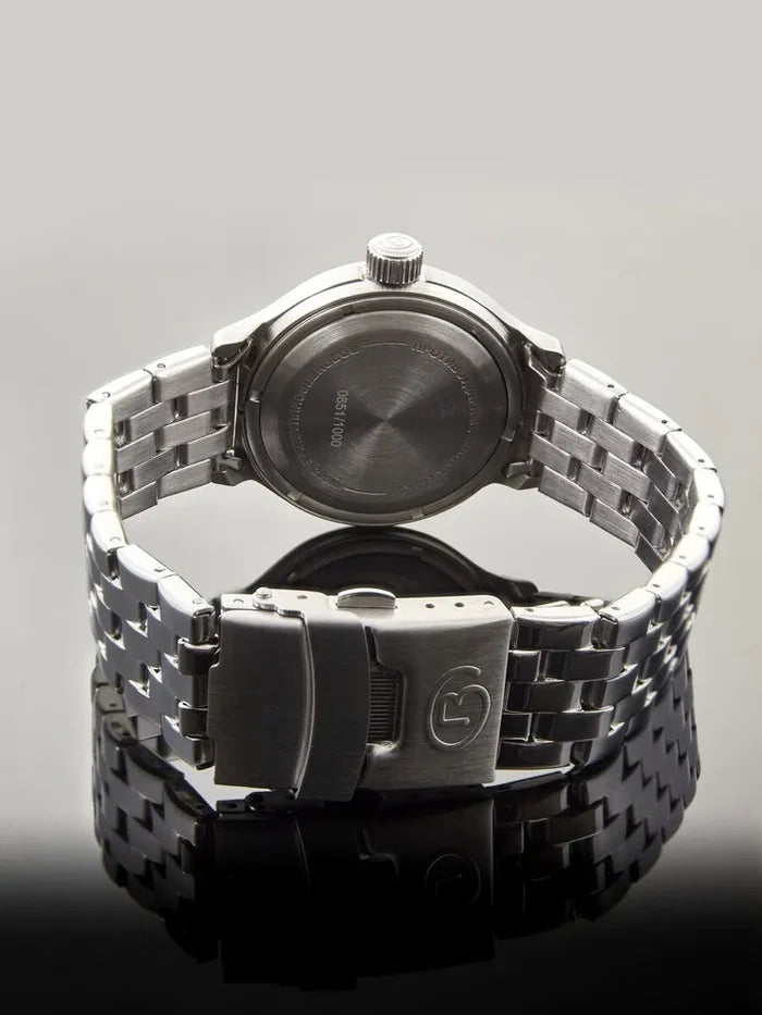 Vostok Komandirskie 72046A Diver Exclusive Model Watch | Scubadudestore