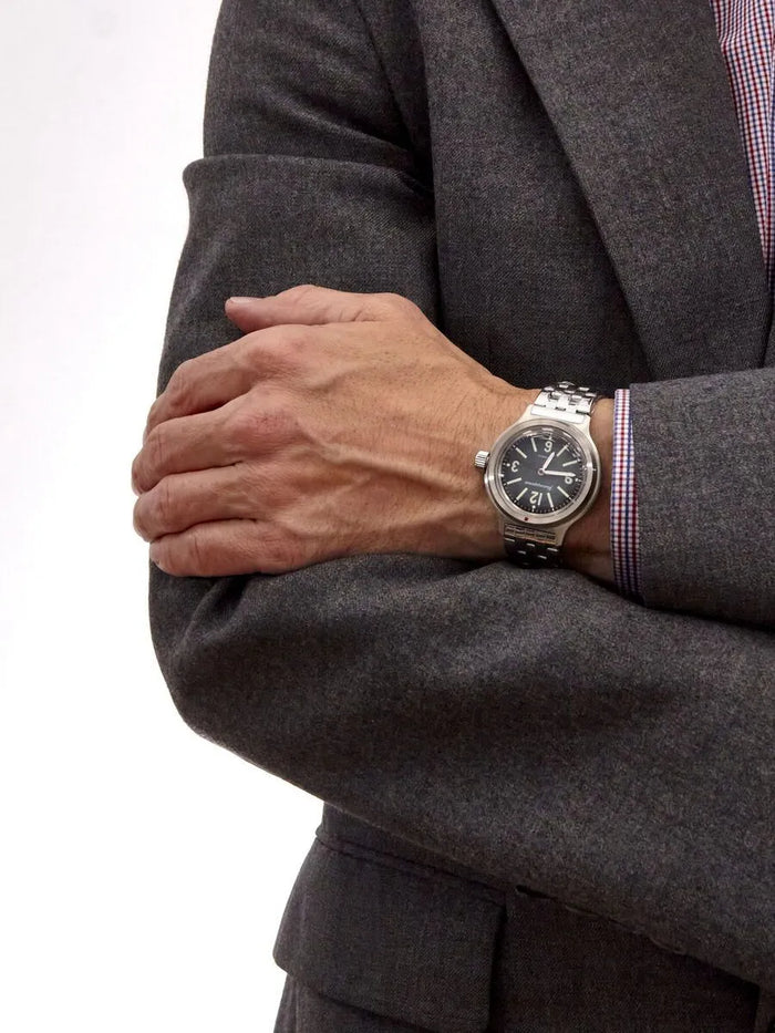 Vostok Komandirskie 72047A Automatic Watch | Scubadudestore