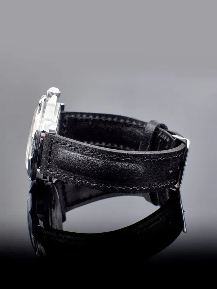 Vostok Komandirskie 811172 Mechanical Watch  | Scubadudestore