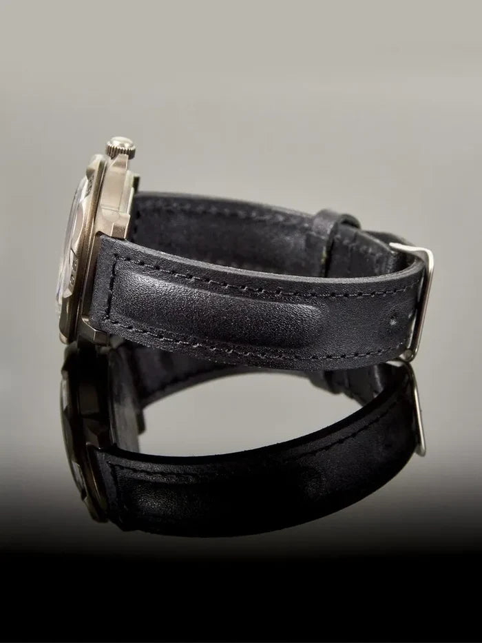 Vostok Komandirskie 81642B Watch | Scubadudestore