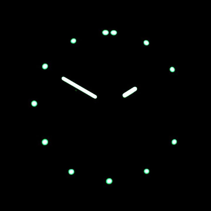 Vostok Komandirskie 819770 Mechanical Watch