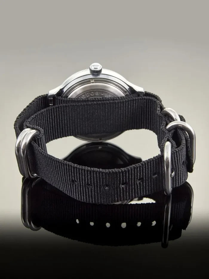 Vostok Komandirskie 921241 Mechanical Watch | Scubadudestore