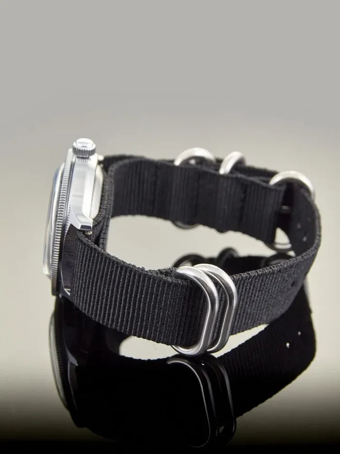 Vostok Komandirskie 921428 Watch | Scubadudestore