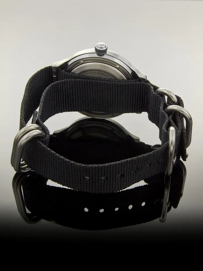 Vostok Komandirskie 92174B | Scubadudestore