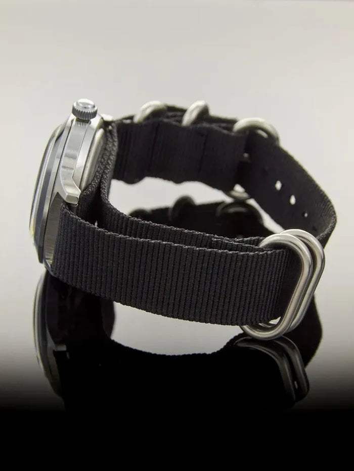 Vostok Komandirskie 92174B | Scubadudestore