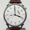 Vostok Retro 2403/58108A Prestige Classic Mechanical Watch | Scubadudestore