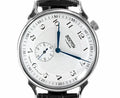 Vostok Retro 2403/581096 Prestige Classic Mechanical Watch | Scubadudestore