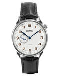 Vostok Retro 2403/581827 Prestige Classic Mechanical Watch | Scubadudestore