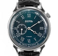 Vostok Retro 2403/581880 Prestige Classic Mechanical Watch | Scubadudestore