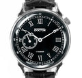 Vostok Retro 2403/581881 Prestige Classic Mechanical Watch | Scubadudestore