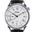 Vostok Retro 2403/581882 Prestige Classic Mechanical Watch | Scubadudestore