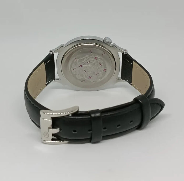 Vostok Retro 2403/581882 Prestige Classic Mechanical Watch | Scubadudestore