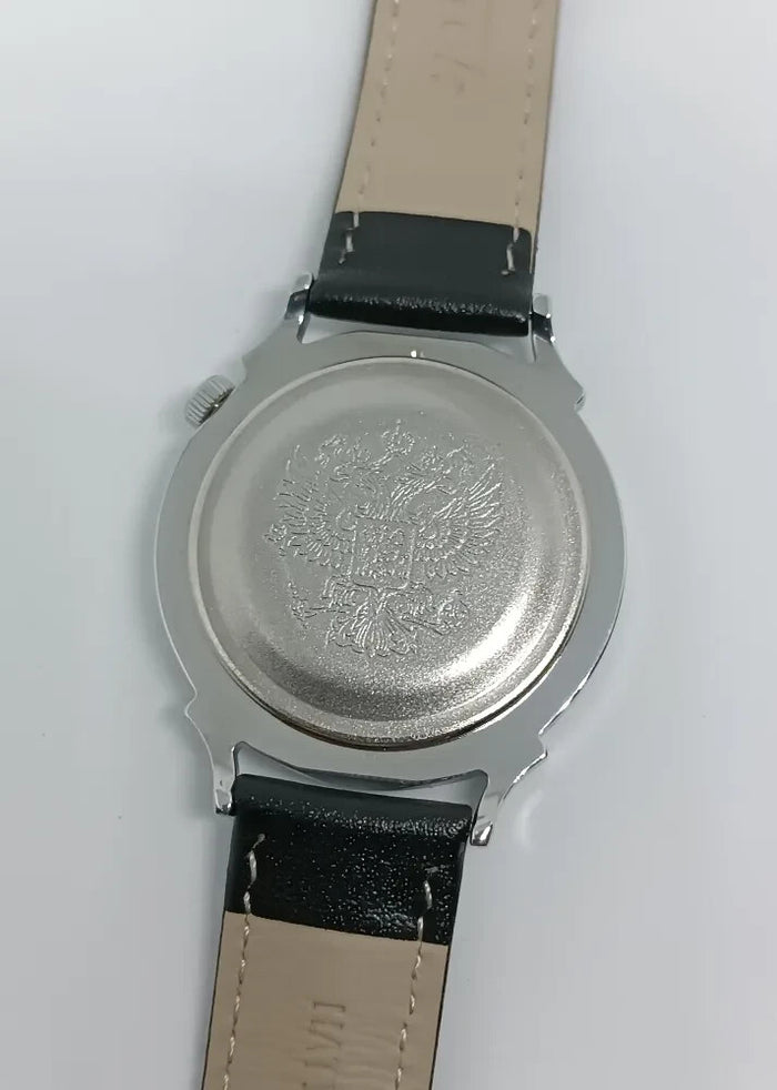 Vostok Retro 2403/581883 Prestige Watch | Scubadudestore