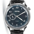 Vostok Retro 2403/581884 Prestige Classic Mechanical Watch | Scubadudestore