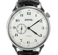 Vostok Retro 2403/581886 Prestige Classic Mechanical Watch | Scubadudestore