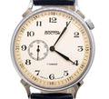 Vostok Retro 2403/581887 Prestige Watch | Scubadudestore