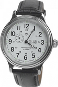 Vostok Retro 540851 K-43 Watch | Scubadudestore