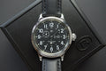 Vostok Retro 540854 K-43 Watch | Scubadudestore