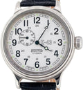 Vostok Retro 540932 Watch | Scubadudestore