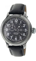 Vostok Retro 540933 K-43 Watch | Scubadudestore