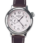 Vostok Retro 550930 Watch | Scubadudestore