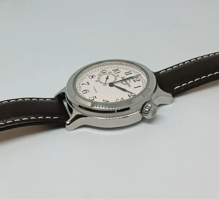 Vostok Retro 550930 Watch | Scubadudestore