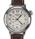 Vostok Retro 550931 Watch | Scubadudestore