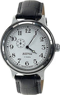 Vostok Retro 550946 Classic Watch | Scubadudestore